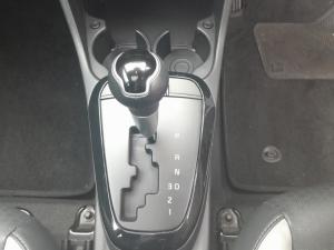 Kia Picanto 1.2 Smart auto - Image 20