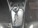 Kia Picanto 1.2 Smart auto - Thumbnail 20