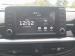 Kia Picanto 1.2 Smart auto - Thumbnail 21