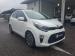 Kia Picanto 1.2 Smart auto - Thumbnail 1