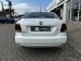 Volkswagen Polo Vivo sedan 1.6 Comfortline - Thumbnail 6