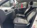 Volkswagen Polo Vivo sedan 1.6 Comfortline - Thumbnail 9