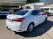 Toyota Corolla Quest 1.8 Plus manual - Thumbnail 5