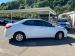 Toyota Corolla Quest 1.8 Plus manual - Thumbnail 7