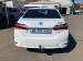 Toyota Corolla Quest 1.8 Plus manual - Thumbnail 9