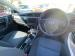Toyota Corolla Quest 1.8 Plus manual - Thumbnail 13