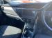 Toyota Corolla Quest 1.8 Plus manual - Thumbnail 15