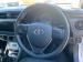 Toyota Corolla Quest 1.8 Plus manual - Thumbnail 16