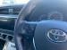 Toyota Corolla Quest 1.8 Plus manual - Thumbnail 17