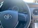 Toyota Corolla Quest 1.8 Plus manual - Thumbnail 18