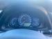 Toyota Corolla Quest 1.8 Plus manual - Thumbnail 19
