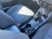 Toyota Corolla Quest 1.8 Plus manual - Thumbnail 20