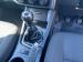 Toyota Corolla Quest 1.8 Plus manual - Thumbnail 21
