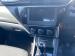 Toyota Corolla Quest 1.8 Plus manual - Thumbnail 24