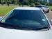 Toyota Corolla Quest 1.8 Plus manual - Thumbnail 24