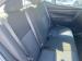 Toyota Corolla Quest 1.8 Plus manual - Thumbnail 25