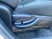 Toyota Corolla Quest 1.8 Plus manual - Thumbnail 26