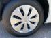 Toyota Corolla Quest 1.8 Plus manual - Thumbnail 28