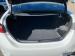 Toyota Corolla Quest 1.8 Plus manual - Thumbnail 29