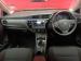 Toyota Corolla Quest Plus 1.8 - Thumbnail 6