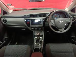 Toyota Corolla Quest Plus 1.8 - Image 6