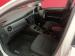 Toyota Corolla Quest Plus 1.8 - Thumbnail 7