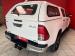 Toyota Hilux 2.4 GD-6 Raider 4X4D/C - Thumbnail 2