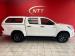 Toyota Hilux 2.4 GD-6 Raider 4X4D/C - Thumbnail 3