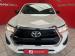 Toyota Hilux 2.4 GD-6 Raider 4X4D/C - Thumbnail 4