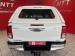 Toyota Hilux 2.4 GD-6 Raider 4X4D/C - Thumbnail 5