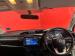 Toyota Hilux 2.4 GD-6 Raider 4X4D/C - Thumbnail 6