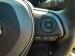 Toyota Corolla Cross 1.8 XS - Thumbnail 10