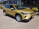 Thumbnail Toyota Corolla Cross 1.8 XS