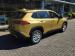 Toyota Corolla Cross 1.8 XS - Thumbnail 2