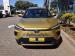 Toyota Corolla Cross 1.8 XS - Thumbnail 3