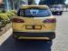 Toyota Corolla Cross 1.8 XS - Thumbnail 4
