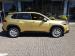 Toyota Corolla Cross 1.8 XS - Thumbnail 5