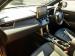 Toyota Corolla Cross 1.8 XS - Thumbnail 6