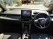 Toyota Corolla Cross 1.8 XS - Thumbnail 7