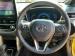 Toyota Corolla Cross 1.8 XS - Thumbnail 8