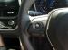 Toyota Corolla Cross 1.8 XS - Thumbnail 9