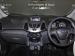 Ford Ecosport 1.5TiVCT Ambiente - Thumbnail 10