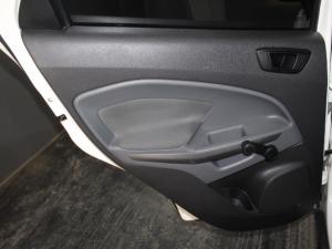 Ford Ecosport 1.5TiVCT Ambiente - Image 13