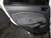 Ford Ecosport 1.5TiVCT Ambiente - Thumbnail 13