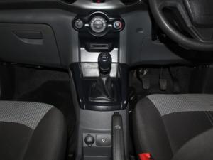 Ford Ecosport 1.5TiVCT Ambiente - Image 14