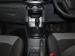 Ford Ecosport 1.5TiVCT Ambiente - Thumbnail 14