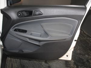 Ford Ecosport 1.5TiVCT Ambiente - Image 15