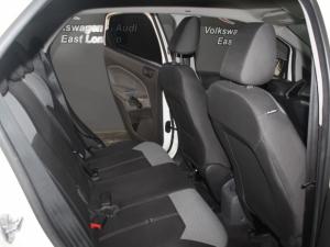Ford Ecosport 1.5TiVCT Ambiente - Image 16