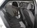 Ford Ecosport 1.5TiVCT Ambiente - Thumbnail 16