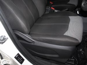 Ford Ecosport 1.5TiVCT Ambiente - Image 17